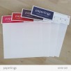 paperlings serie 001